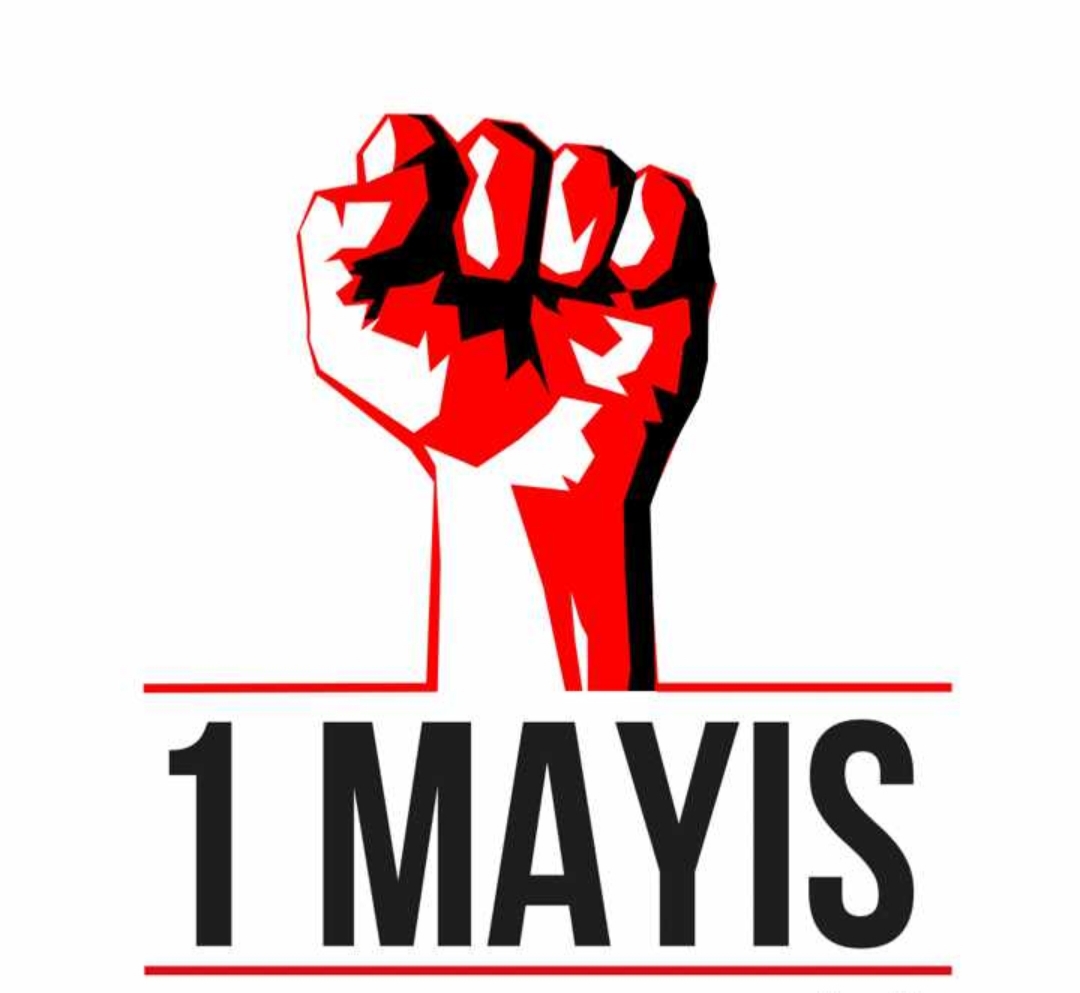 1 MAYIS.jpg